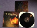 The Offspring Ignition Lp 12