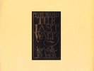 THE BAND The Last Waltz SEALED U.S. Record Store Day 3LP