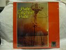 BLUES IMAGE  RIDE CAPTAIN RIDE  ORIGINAL LP CM 2008 ILLUSION NEAR MINT SEALED
