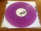 The Marked Men Ghosts First Pressing Limited Dirtnap exploding hearts carbonas