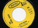 Seven Souls I'm no stranger I still love you french SP 45 Killer northern soul
