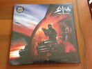 Sodom › Agent Orange (2-LPs   Bonus Tracks) New Sealed