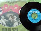 PINK FLOYD 7SINGLE-APPLE&ORANGES-MEGA RAR-SUPER ZUSTAND