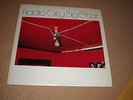 BIG STAR RADIO CITY ORIGINAL ARDENT DJ COPY VINYL NM GOLDMINE STANDARD