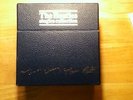 The Beatles Blue Box Singles 1962-1970