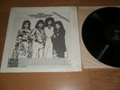 QUEEN Command Performance Live at Hammersmith Odeon 1975 LP vinyl