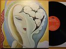 Eric Clapton / Derek And The Dominos, Layla, UK Simply Vinyl, M-/M-, audiophil