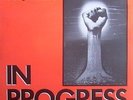 In Progress (People Unite PU 104) 1984 Misty In Roots Rare UK Reggae