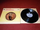 CAPTAIN BEEFHEART AND HIS MAGIC BAND-SAFE AS MILK-ORIG 67 UK PRESS-TOP AUDIO 
