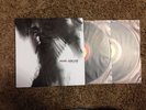Pearl Jam Live On Ten Legs Vinyl