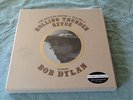 BOB DYLAN Rolling Thunder Revue Live 1975 BOOTLEG SERIES VOL 5 3-LP VINYL NEW
