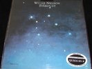 LP Willie Nelson Stardust Classic Records 200g sealed