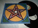 THE PENTANGLE - SWEET CHILD - DOUBLE LP