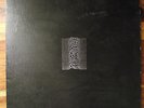 JOY DIVISION - UNKNOWN PLEASURE - LP -  FACTORY - FAC 10 - TEXTURED - 1ST PRESS