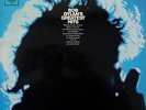 BOB DYLAN-Greatest Hits-LP-CBS Records Australian Orange label issue-SBP 233407