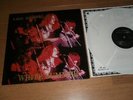 LED ZEPPELIN White Summer LP WHITE VINYL