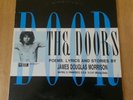 The Doors 