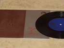 Death in June, 7 Inch-Vinyl, She said Destroy.