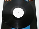 NEW AGE RECORDS 4 TURNING POINT IT'S ALWAYS DARKEST… LP TEST PRESS HARDCORE EDGE