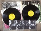 Rolling Stones - Exile On Main St - UK 1972 1st Press Album NM With Postcards