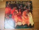 Klan-mrowisko. 1971 Polish progr.