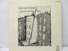 HOBOKEN SATURDAY NIGHT / THE INSECT TRUST / ATCO 1970 VINYL LP US IMPORT SD33313
