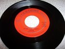 Stars And Stripes - Listen - Starshine label - Warren, Ohio label - LISTEN