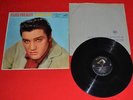 Elvis 