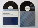 Spiritualized - Ladies And Gentlemen We Are Floating In Space 12