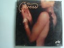 CARESS Self Titled  PAP3301 RARE Modern Soul PATRICK ADAMS SEALED