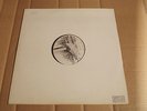 SUN RA - RA TO THE RESCUE - LP - SATURN IX - USA 1983