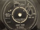 The Spinners 7