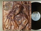Art Of Lovin', The  Self-Titled     Psych
