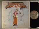 Atomic Rooster  In Hearing Of Atomic Rooster