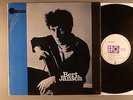 Bert Jansch  Self-Titled   UK Press   1965 Pre Pentangle Guitarist
