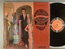 Bill Plummer and The Cosmic Brotherhood  Self-Titled     Sitar Psych