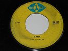THE SLICKERS - NANA - 7