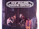 NEW ZEALAND TRADING COMPANY s/t LP MEMPHIS --- sealed psych rock ---