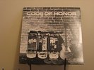 Code of Honor / Sick Pleasure LP kbd punk hc 1982 original