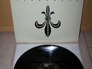 Depeche Mode - It's No Good - Vinyl Maxi Single - GER INT 8 83828 6