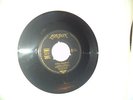 EDDIE COCHRAN C'mon Everybody Orig. D TRI London 20248 Single SCHÖNER ZUSTAND 