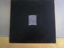 Joy Division Unknown Pleasures Debut LP FACT-10 12