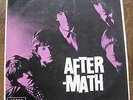 ROLLING STONES - Aftermath – unboxed Decca UK LP mono