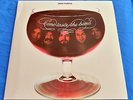 DEEP PURPLE - COME TASTE THE BAND - 35th Anniversary 2 x 180G - VINYL LP - NEW