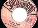 ENOS MCLEOD   BY THE LOOK   WICKED JA COPY LISTEN