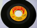 V RARE REGGAE 7