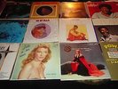FEMALE JAZZ VOCALS 18 LPS ELLA/PEARL/DELLA  ETC