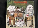 VINYL RARE- QUICKSAND 