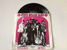 SI THE STEVE MILLER BAND ROLL WITH IT RARE NUGGETS PEBBLES POP PSYCH