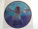 NIRVANA - NEVERMIND 12